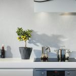 Asko HG1776AD Cooktop — repair service
