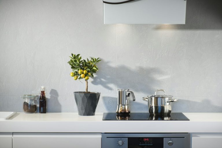 Asko HID925MC Cooktop — specifications and repair