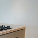 Asko HG1666AD Cooktop — repair service