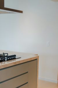 Asko Cooktop HG1666AD