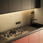 Asko HG8954MGD1 Cooktop — repair service