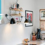 Asko HG1776SD Cooktop — repair service