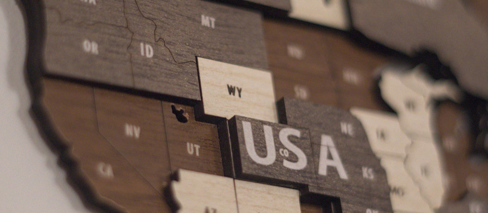 Asko appliance repair coverage across all 50 US states