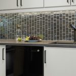 Asko DBI364ID.W.AU Dishwasher — repair service