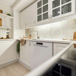 Asko DBI364ID.BS.AU Dishwasher — repair service