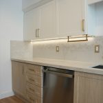 Asko DBI364ID.S.AU Dishwasher — repair service