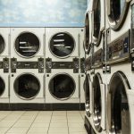 Asko T3VW Dryer — repair service