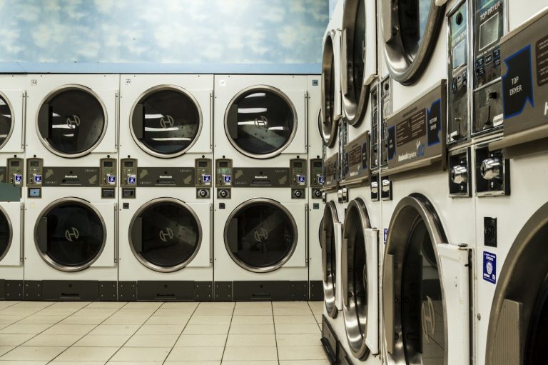 Asko T3VW Dryer — specifications and repair