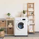 Asko T311HCXLW.AU Dryer — repair service