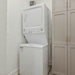 Asko T308HCW.AU Dryer — repair service