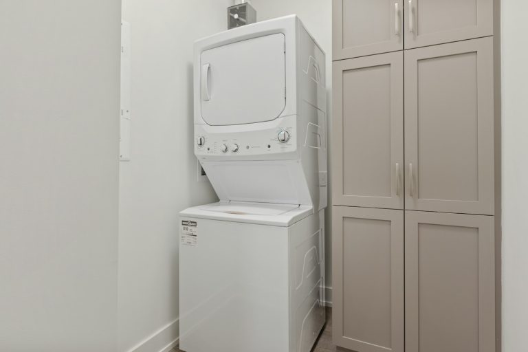 Asko T411HS.W Dryer — specifications and repair
