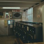 Asko T108HW.AU Dryer — repair service