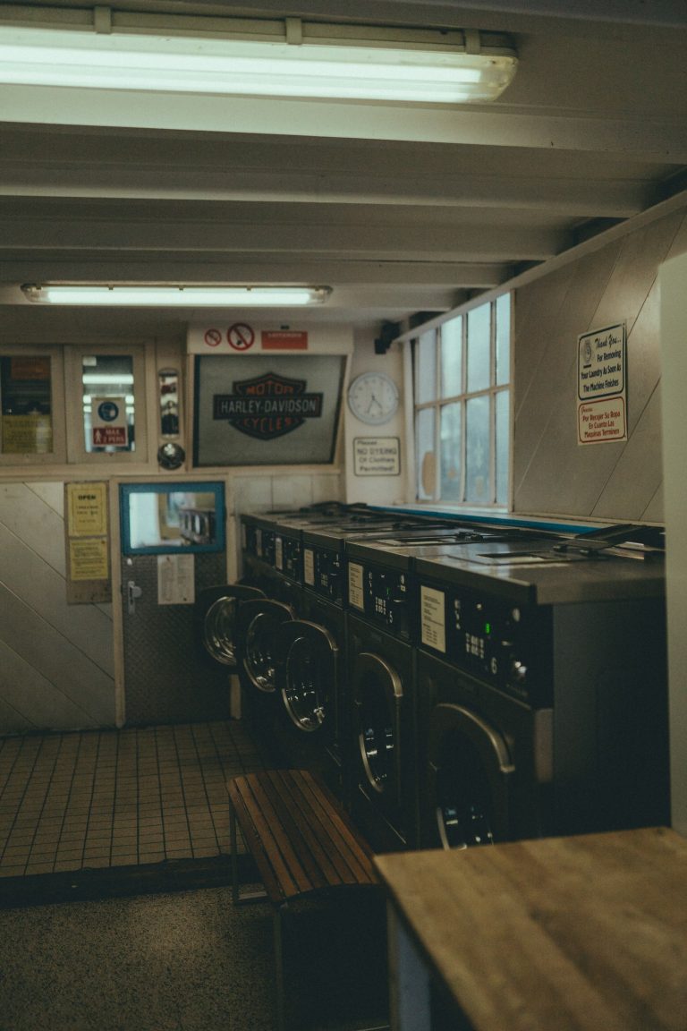 Asko T611VU.W Dryer — specifications and repair