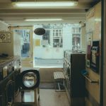 Asko T3HW Dryer — repair service