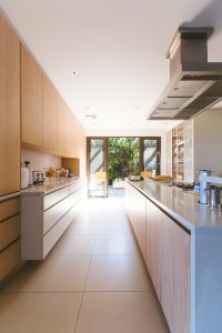 Asko appliance repair — kitchen and laundry service across the United States