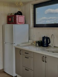 Asko appliance repair — kitchen and laundry service across the United States