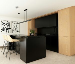 Asko appliance repair — kitchen and laundry service across the United States
