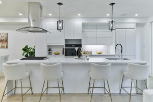 Asko appliance repair — kitchen and laundry service across the United States