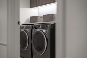 Asko appliance repair — kitchen and laundry service across the United States
