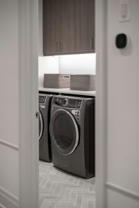 Asko appliance repair — kitchen and laundry service across the United States