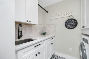 Asko appliance repair — kitchen and laundry service across the United States