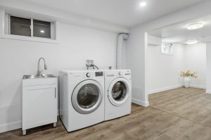 Asko appliance repair — kitchen and laundry service across the United States