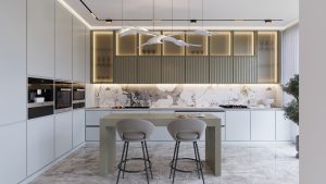 Asko appliance repair — kitchen and laundry service across the United States