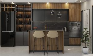 Asko appliance repair — kitchen and laundry service across the United States