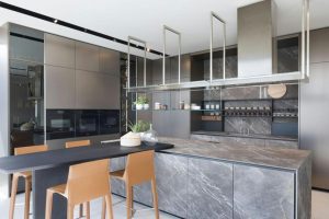 Asko appliance repair — kitchen and laundry service across the United States