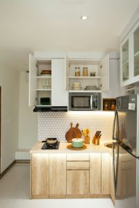 Asko appliance repair — kitchen and laundry service across the United States