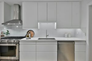 Asko appliance repair — kitchen and laundry service across the United States