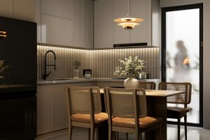 Asko appliance repair — kitchen and laundry service across the United States