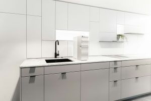 Asko appliance repair — kitchen and laundry service across the United States