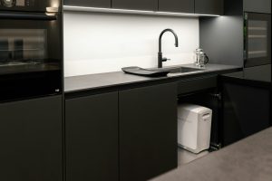 Asko appliance repair — kitchen and laundry service across the United States