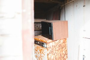 Asko built-in microwave repair — independent appliance service