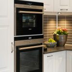 Asko OCM64BSH.AU Oven — repair service