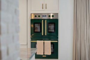 Asko Oven OCM64GSH.AU