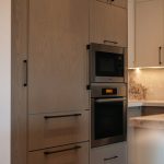 Asko OCM24BGH.AU Oven — repair service