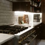 Asko OCM64BSH Oven — repair service