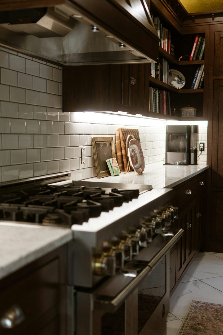 Asko OCM64BSH Oven — specifications and repair