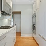 Asko OCS64BSH Oven — repair service