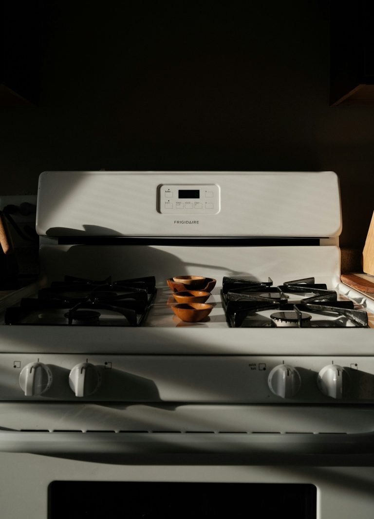 Asko CC364111S1 Range — specifications and repair