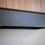 Asko CC4525SAU Range Hood — repair service