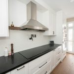 Asko CBB861SSC Range Hood — repair service
