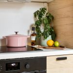 Asko CBB861S Range Hood — repair service