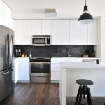 Asko RBR576DNC1.UK Refrigerator — repair service
