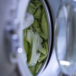 Asko W3086CW.AU Washer — repair service