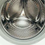 Asko W3LW Washer — repair service