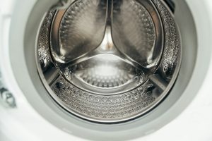 Asko Washer W3LW