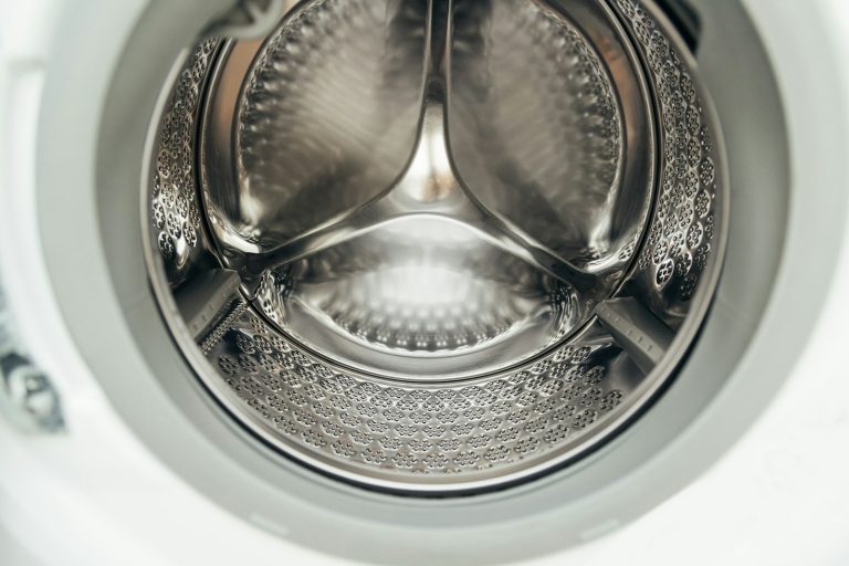 Asko W7XLW Washer — specifications and repair